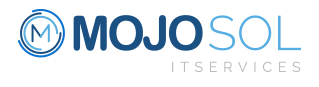 Mojo Sol IT Services