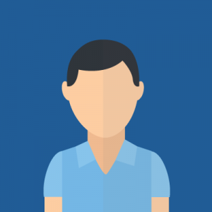 index of wp content uploads
