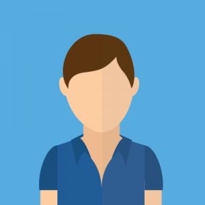 index of wp content uploads