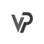 VPark App Logo