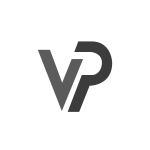 VPark App Logo