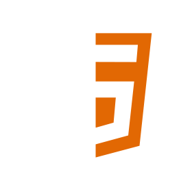 HTML5 Web development