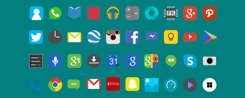 Best Android Apps