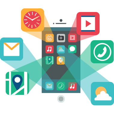 Mobile App Development Company mobile development company