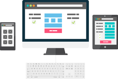 Web Development Services Web Development Services